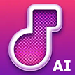 AiCover icon