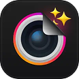 AutoAIReels icon