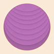 Meditato icon