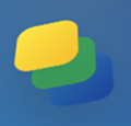 Posthandle icon